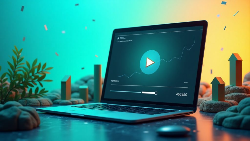 How Can Product Videos Improve Conversion Rates