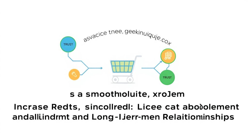 How Does a Smooth Checkout Experience Impact Customer