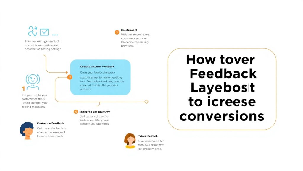 How to Use Customer Layouts to Increase Conversions