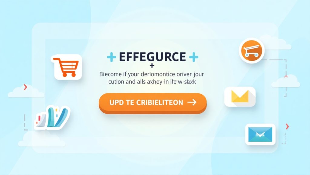 What Makes an Add to Cart Button in E-Commerce